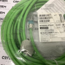 6FX8002-2CA31-1CA0
