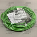 6FX8002-2DC10-1BA0