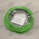 6FX8002-2DC10-1BA0