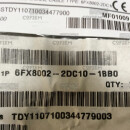 6FX8002-2DC10-1BB0