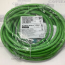 6FX8002-2EQ10-1BA0