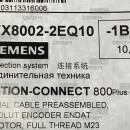 6FX8002-2EQ10-1BA0