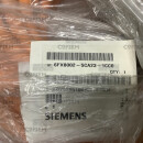 6FX8002-5CA23-1CC0