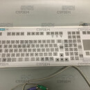 6GF67102BC