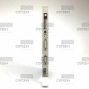 6GK1543-0AA01