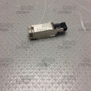 6GK1901-1BB10-2AE0