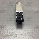 6GK1901-1BB10-2AE0
