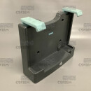 6GK1906-1JB00