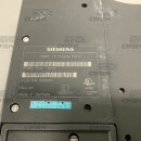 6GK1906-1JB00
