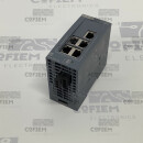 6GK5005-0BA00-1AB2