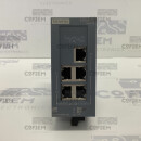 6GK5005-0BA00-1AB2