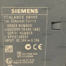 6GK5005-0BA00-1AB2