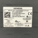 6GK5204-0BA00-2BA3