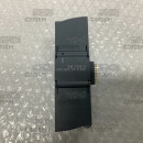 6GK7242-5DX30-0XE0