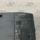 6GK7242-5DX30-0XE0