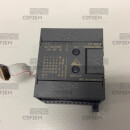 6GK7243-2AX00-0XA0