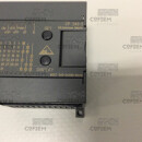 6GK7243-2AX00-0XA0