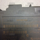 6GK7342-5DA02-0EX0