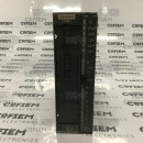 6GK7343-2AH01-0XA0