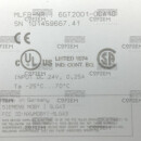 6GT2001-0CA10