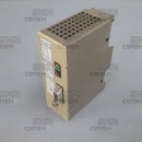 6GT2002-0BA00