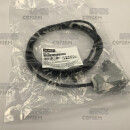 6GT2091-4FH20