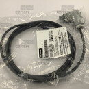 6GT2091-4FH20