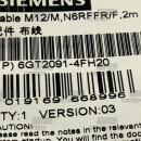 6GT2091-4FH20