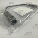 6GT2091-4VE30