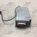 6GT2305-0AA00