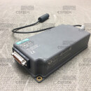 6GT2305-0AA00