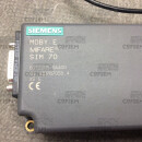 6GT2305-0AA00