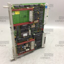 6NH1802-0BA