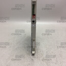 6NH1802-0BA