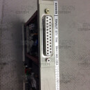 6NH1802-0BA