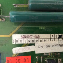 6QN4007-0AD