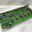 6QN4201-1AD