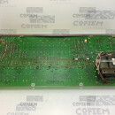 6QN4201-1AD