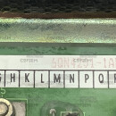 6QN4201-1AD