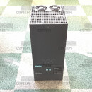 6RA8081-6DV62-0AA0