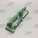 6RY1245-0AA00