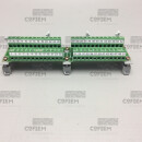 6RY1245-0AA00