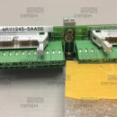 6RY1245-0AA00