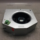 6RY1701-0AA11