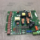 6RY1703-0DA22