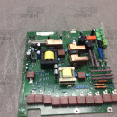 6RY1703-0DA22