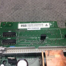 6RY1703-0DA22