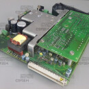 6SC6100-0GC10