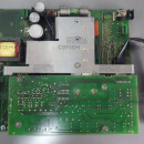 6SC6100-0GC10