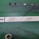 6SC6100-0GC10